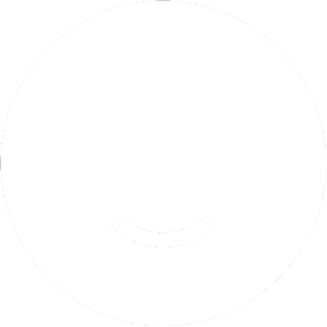 COMOB TOOLBOX LOGO BLANC