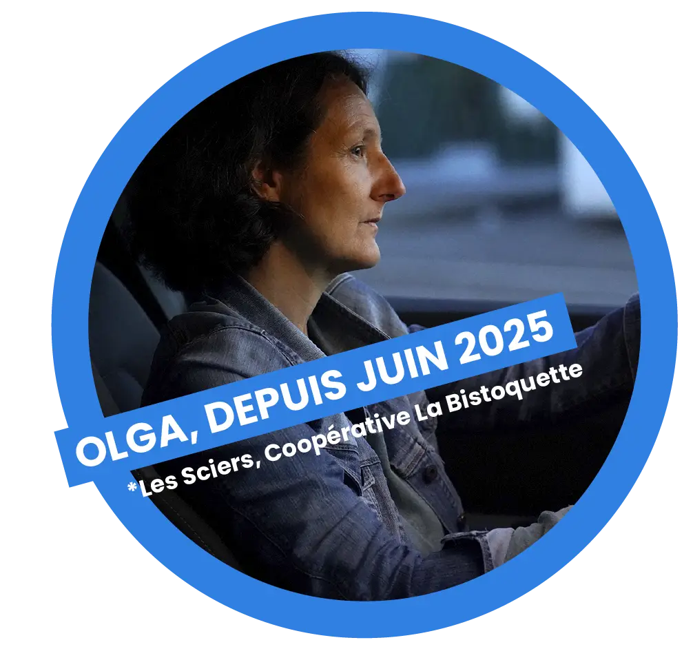 COMOB WEBDESIGN 150PPP