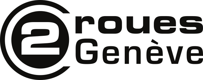 2rouesGE bw