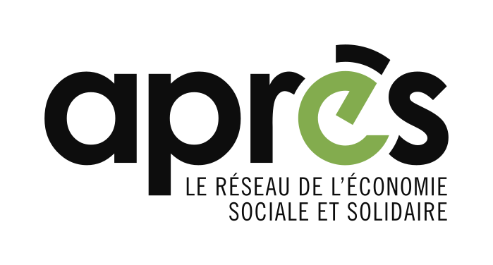 APRES GE logoTL posit coul CMJN vecto