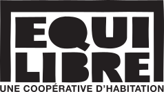 LOGO equilibre NEW