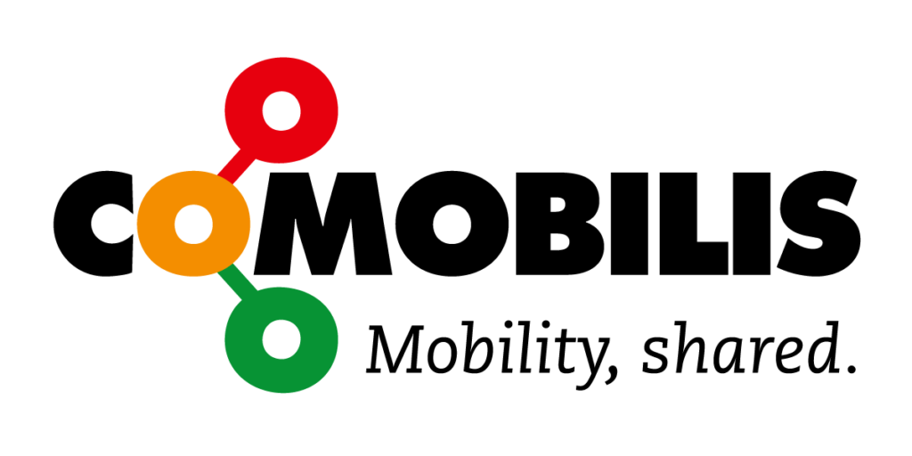Comobilis logo en 1200px